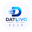 Datlivo Logo